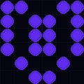 188.167.211.134