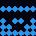 188.167.211.135