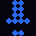 188.167.211.136