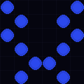 188.167.211.137