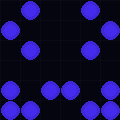 188.167.211.138