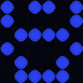 188.167.211.139