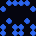 188.167.211.14