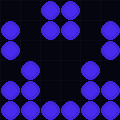 188.167.211.140