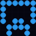 188.167.211.141