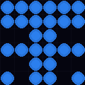 188.167.211.142