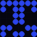 188.167.211.143