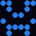 188.167.211.144