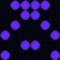 188.167.211.145