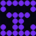 188.167.211.146