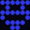188.167.211.147