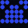 188.167.211.149