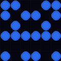 188.167.211.15