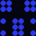 188.167.211.150