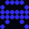 188.167.211.151