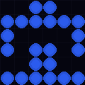 188.167.211.155