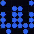 188.167.211.156