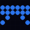 188.167.211.157