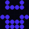 188.167.211.158