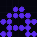 188.167.211.159