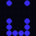 188.167.211.160