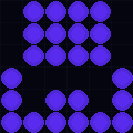 188.167.211.161