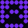 188.167.211.162