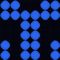 188.167.211.163