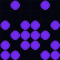 188.167.211.164