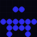 188.167.211.165