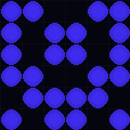 188.167.211.166
