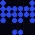 188.167.211.167