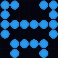 188.167.211.168