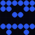 188.167.211.169