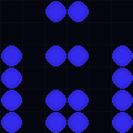 188.167.211.17