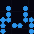 188.167.211.170