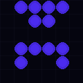 188.167.211.171