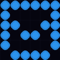 188.167.211.172