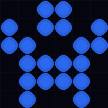 188.167.211.173