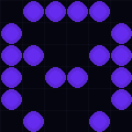 188.167.211.174
