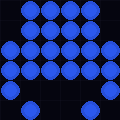 188.167.211.175