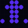 188.167.211.176