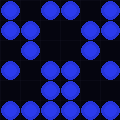 188.167.211.177