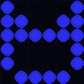 188.167.211.178