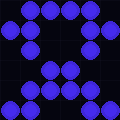 188.167.211.179