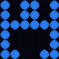 188.167.211.18