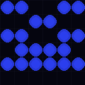 188.167.211.180