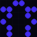 188.167.211.181