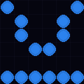 188.167.211.182