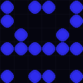 188.167.211.183
